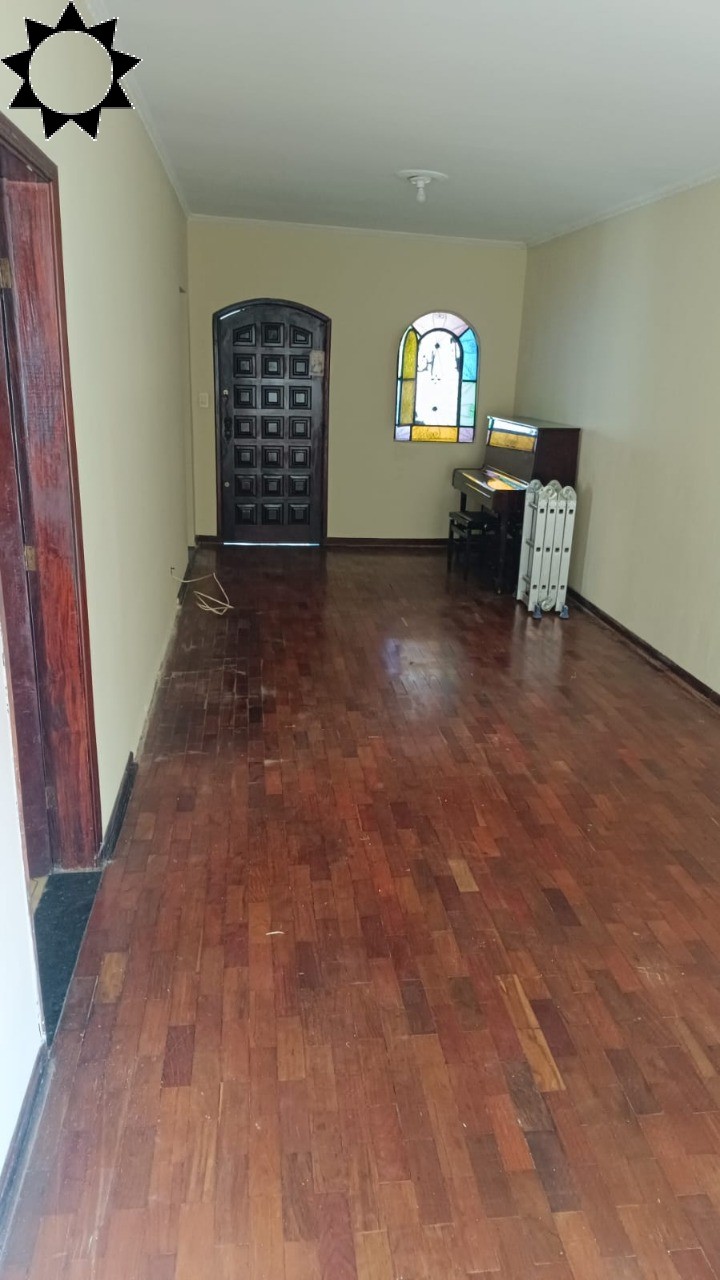 Casa, 3 quartos, 184 m² - Foto 8