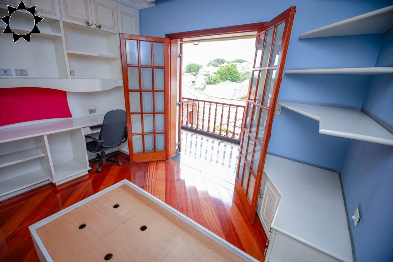 Casa, 4 quartos, 592 m² - Foto 21