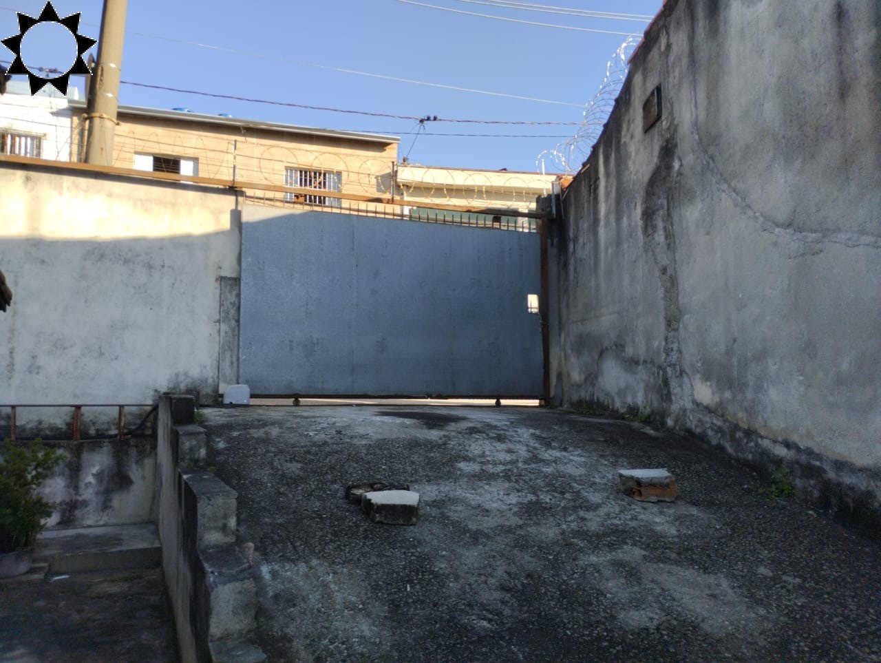 Casa, 8 quartos, 1020 m² - Foto 22