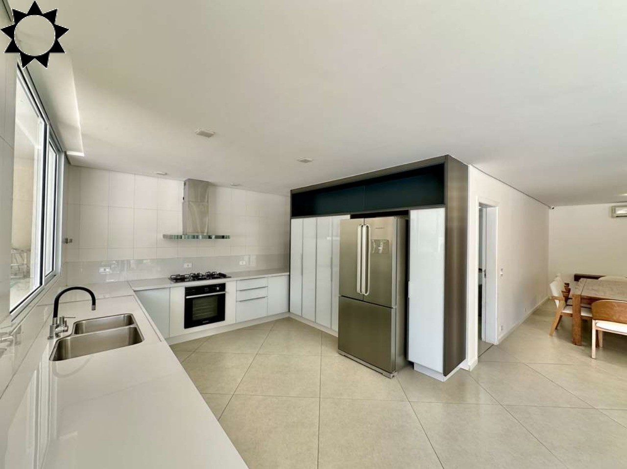 Casa, 3 quartos, 574 m² - Foto 17