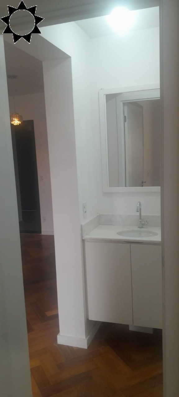 Apartamento, 1 quarto, 34 m² - Foto 42
