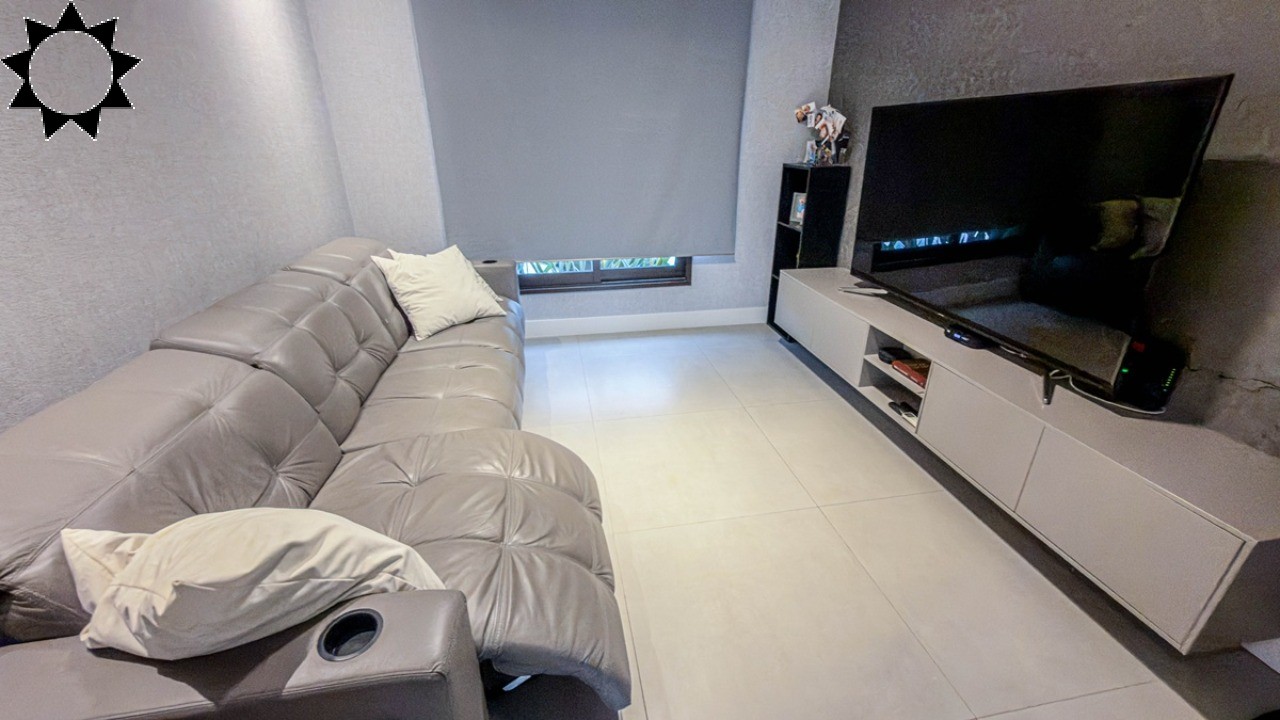 Casa, 3 quartos, 440 m² - Foto 46