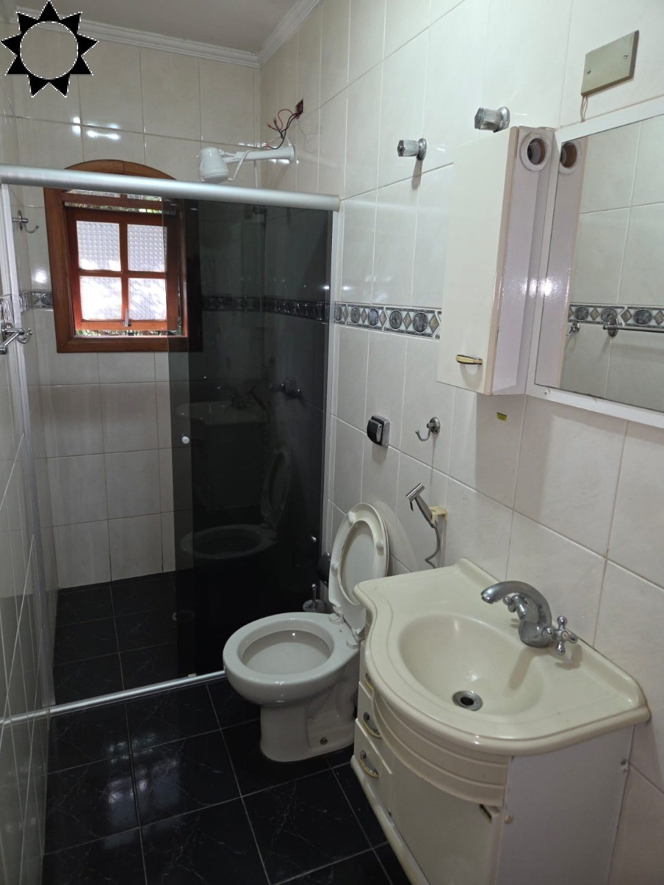 Casa, 4 quartos, 400 m² - Foto 26