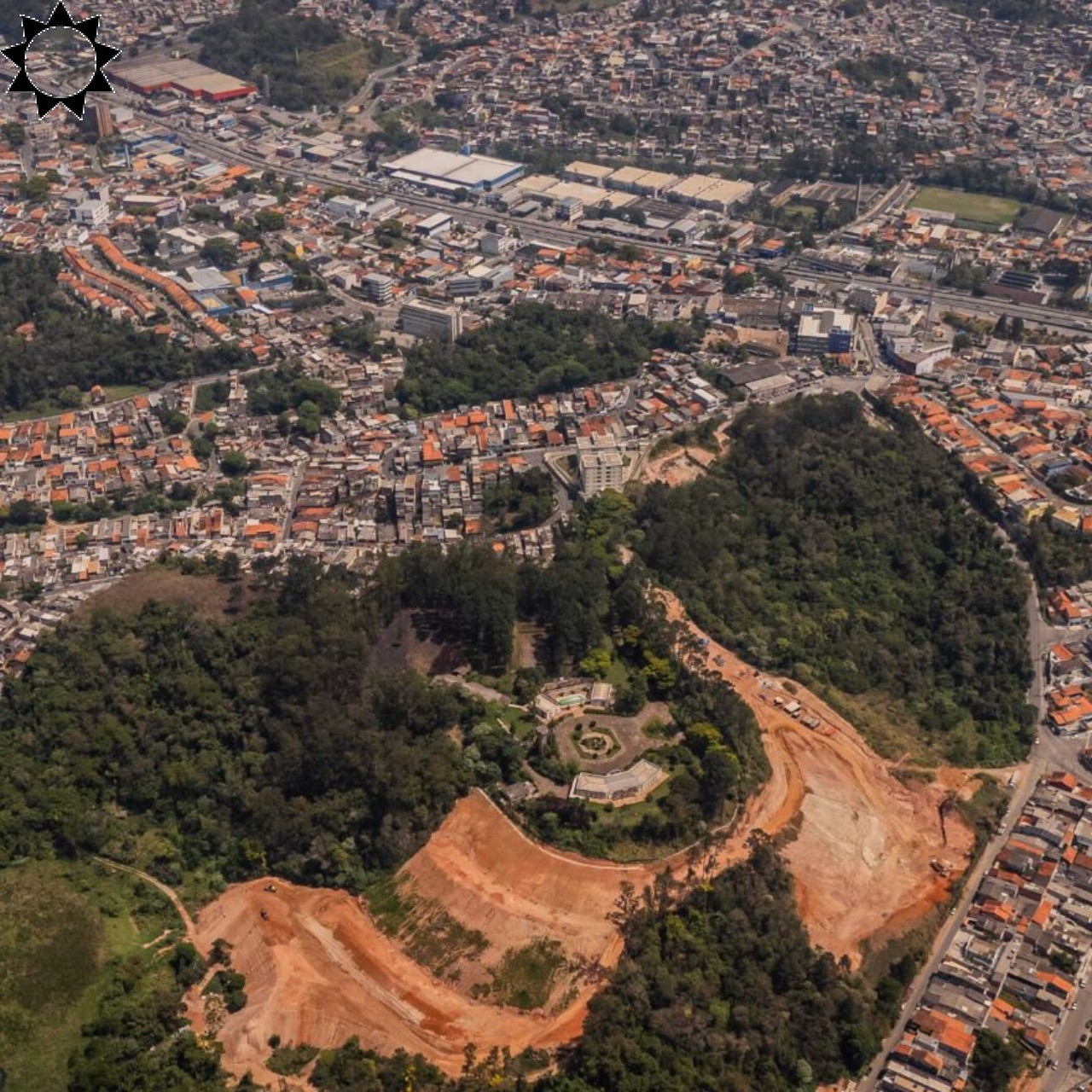 Terreno, 125 m² - Foto 12