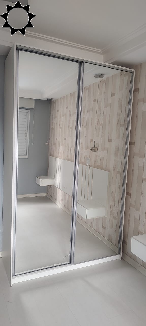 Apartamento, 2 quartos, 84 m² - Foto 32