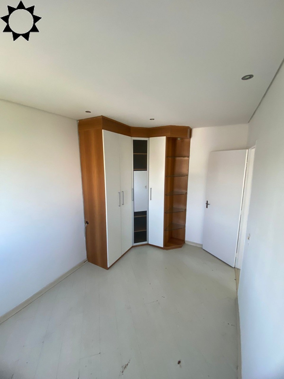 Apartamento, 2 quartos, 60 m² - Foto 24