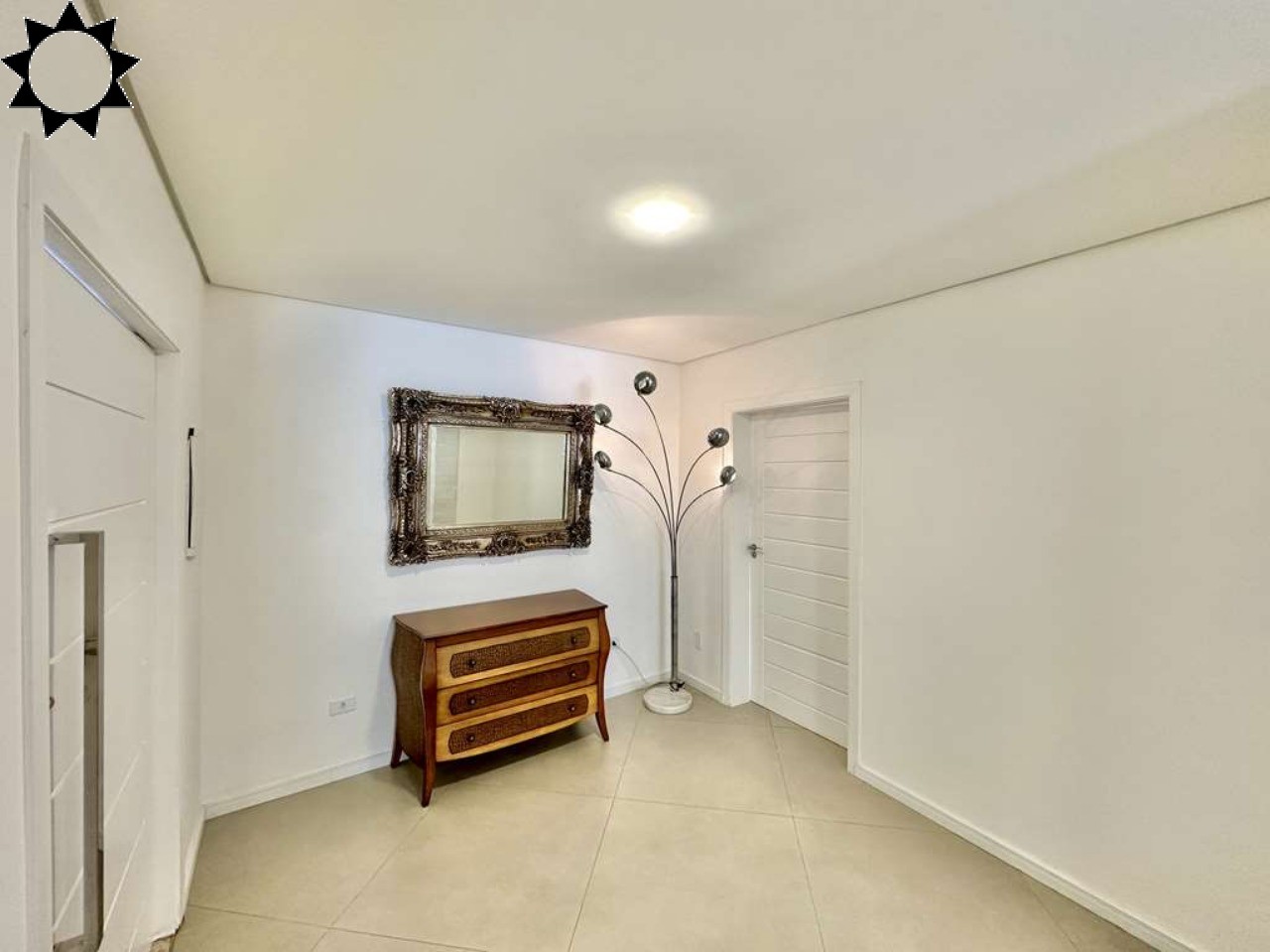 Casa, 3 quartos, 574 m² - Foto 9