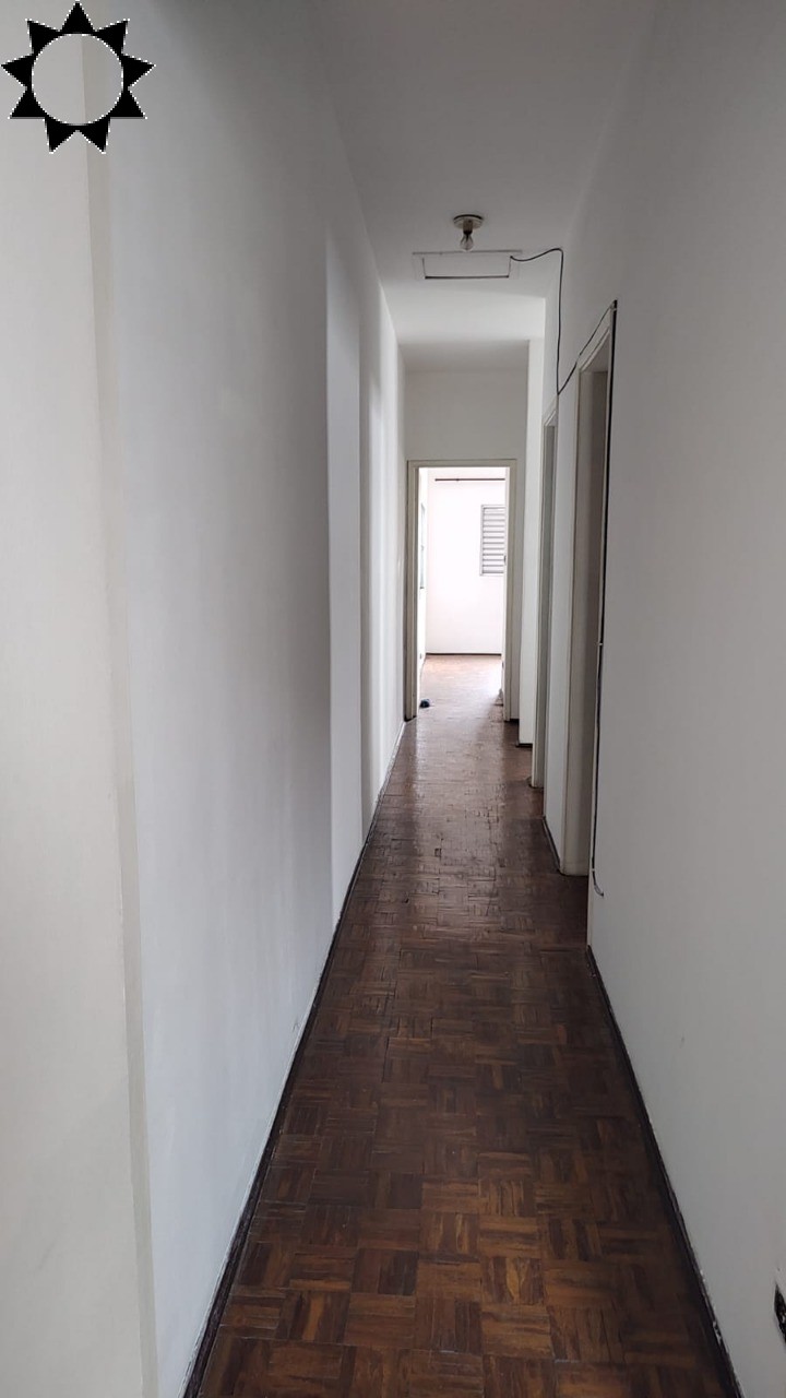 Casa, 3 quartos, 221 m² - Foto 19
