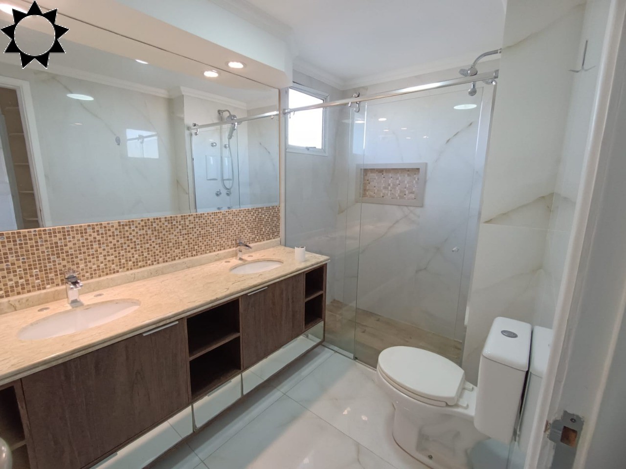 Apartamento, 3 quartos, 175 m² - Foto 30