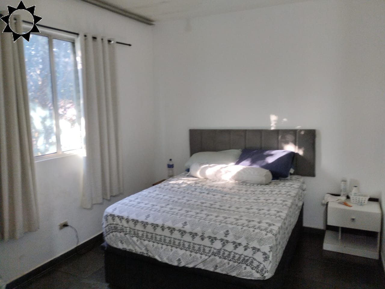 Casa, 8 quartos, 1020 m² - Foto 7