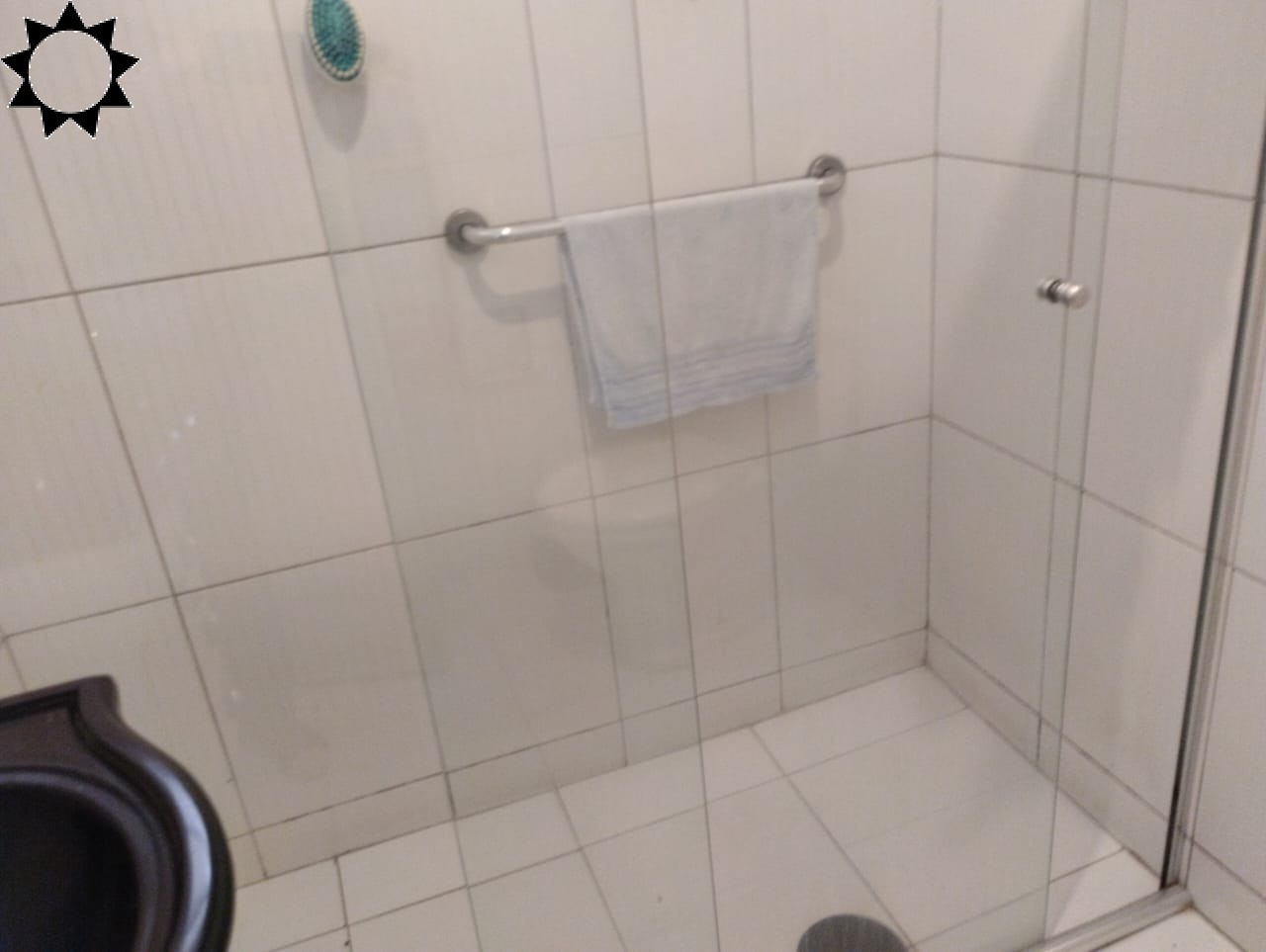 Casa, 8 quartos, 1020 m² - Foto 38
