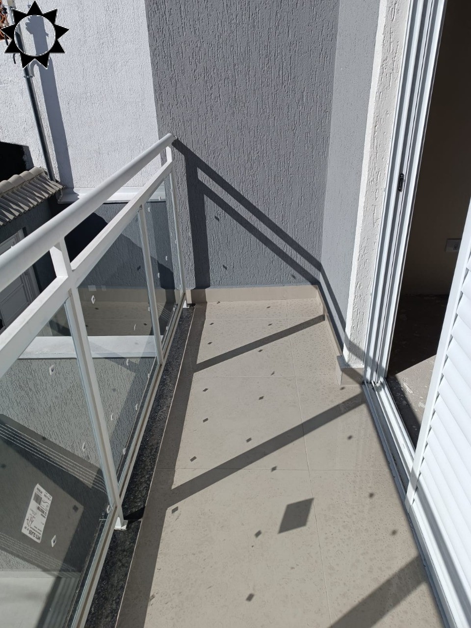 Casa, 3 quartos, 155 m² - Foto 15