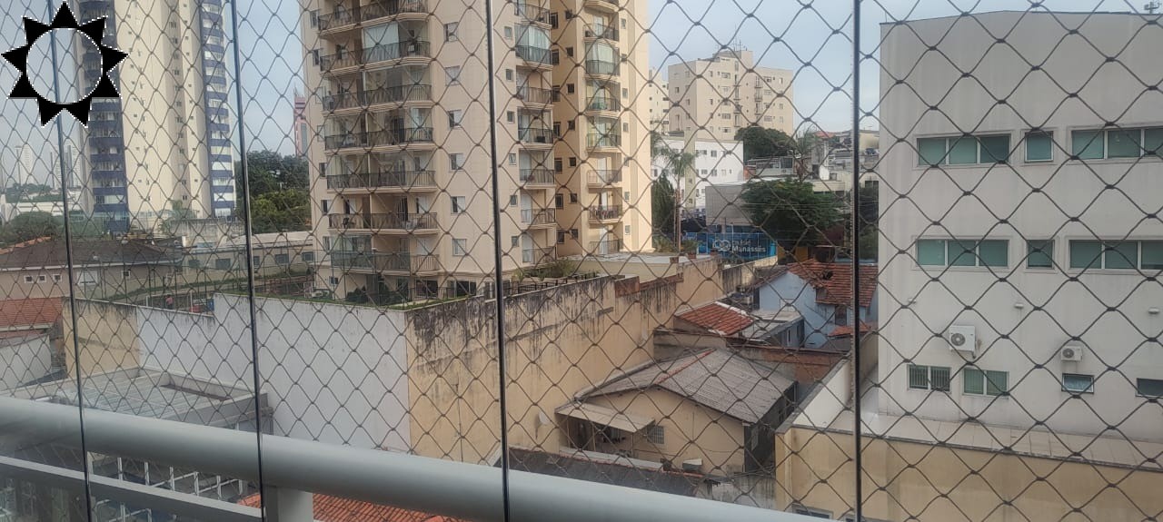 Apartamento, 2 quartos, 84 m² - Foto 38