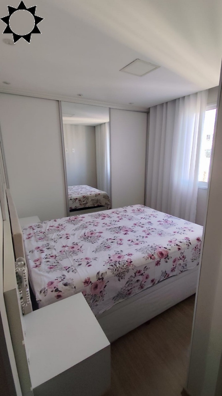 Apartamento, 3 quartos, 74 m² - Foto 20