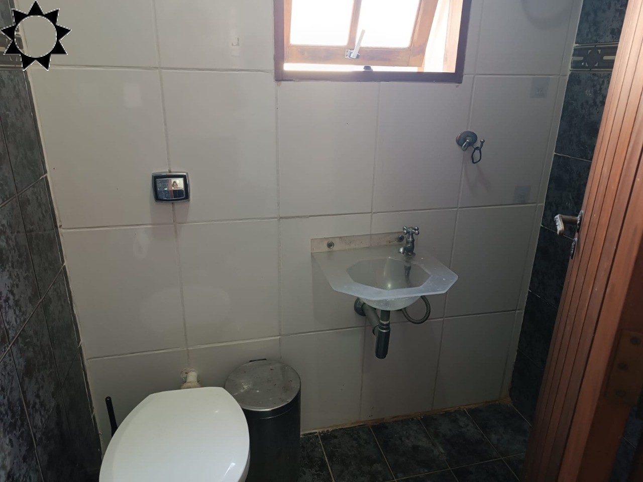Casa, 4 quartos, 400 m² - Foto 62