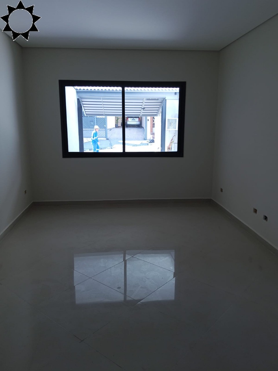 Casa, 3 quartos, 125 m² - Foto 17