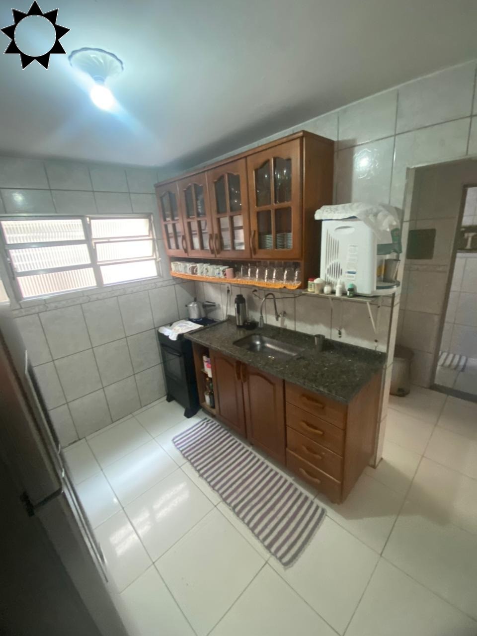 Apartamento, 2 quartos, 48 m² - Foto 13