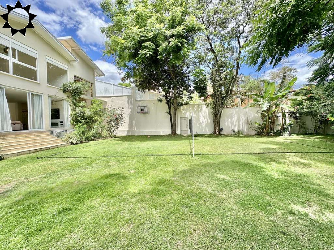 Casa, 3 quartos, 574 m² - Foto 33