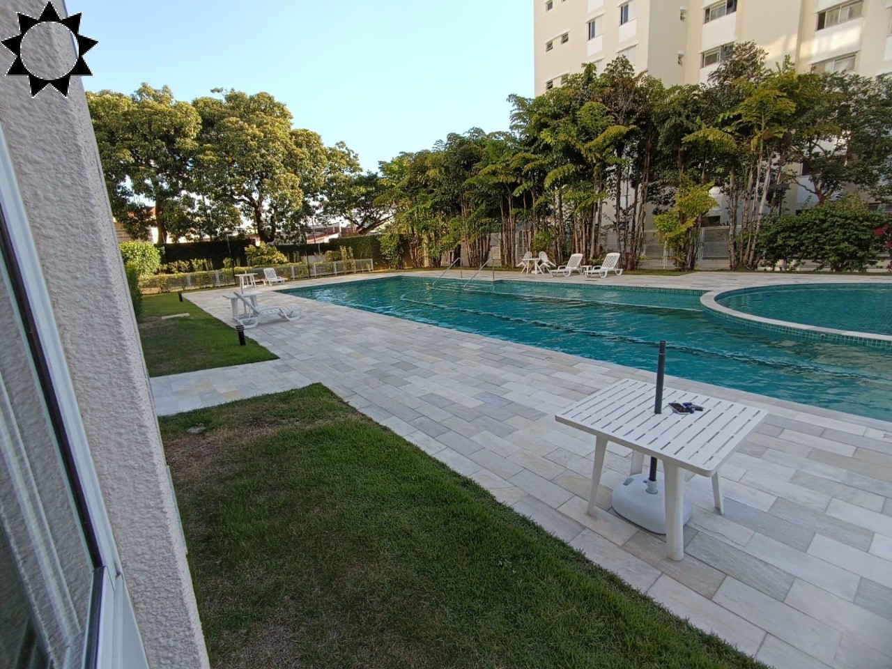 Apartamento, 3 quartos, 175 m² - Foto 2