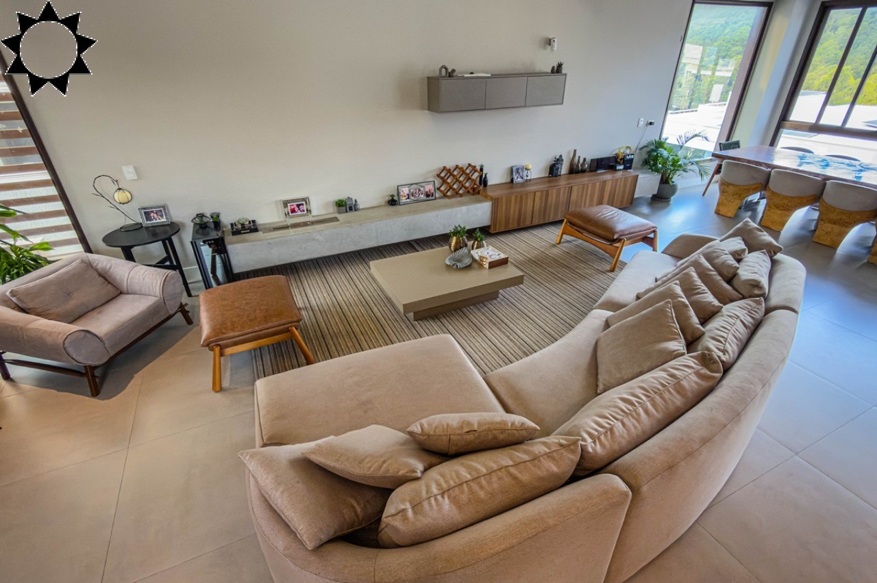 Casa, 3 quartos, 440 m² - Foto 59