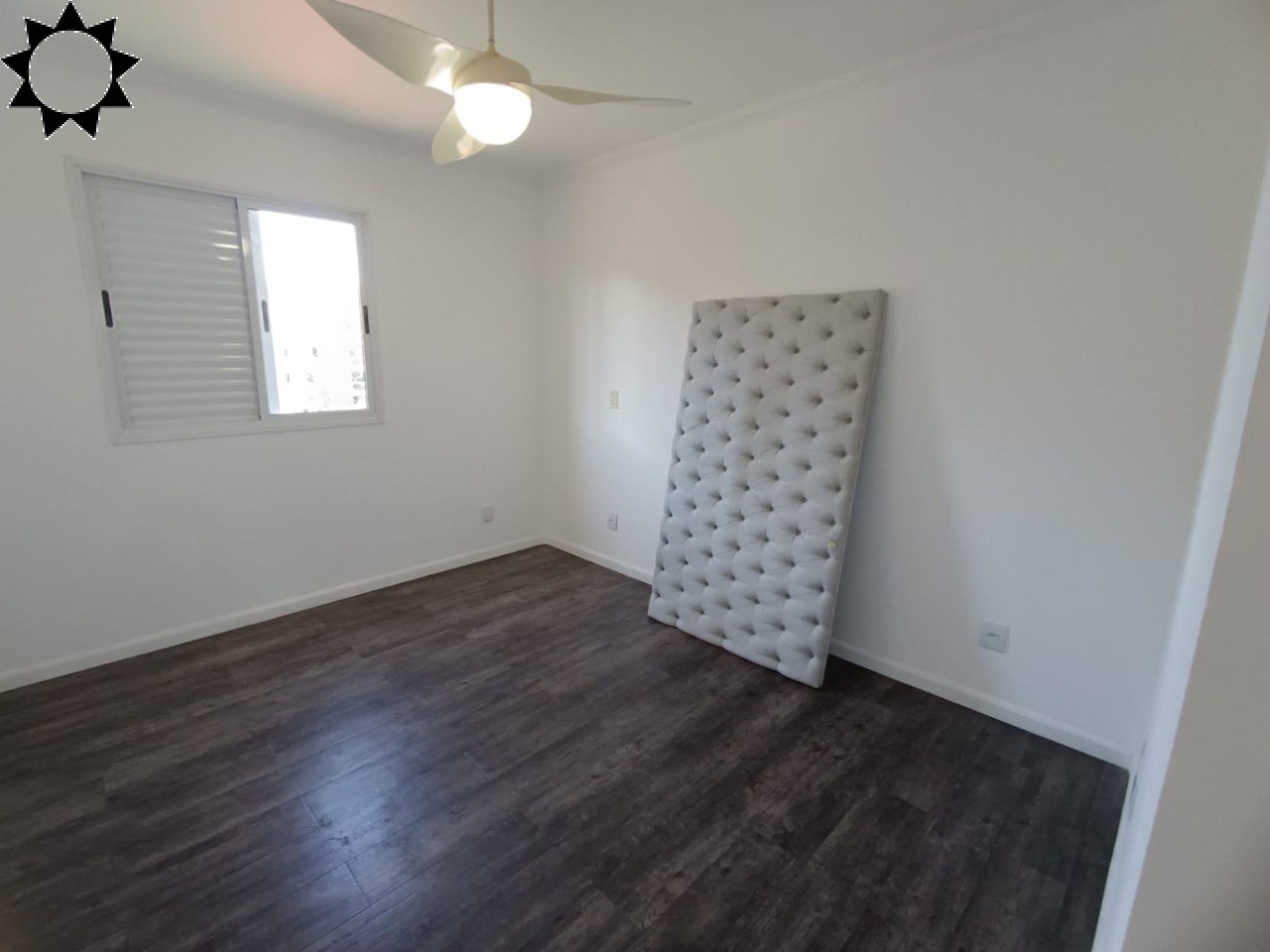 Apartamento, 3 quartos, 175 m² - Foto 31