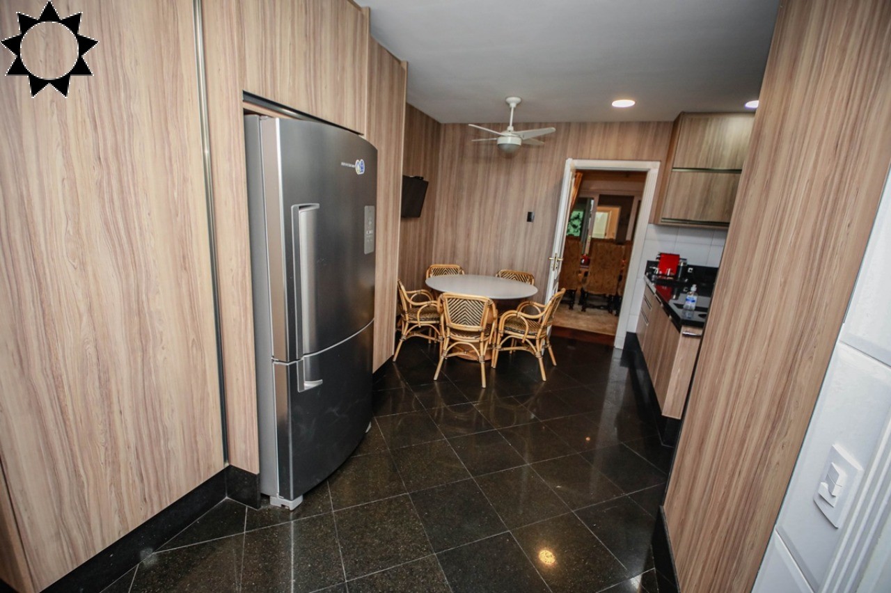 Casa, 4 quartos, 660 m² - Foto 65
