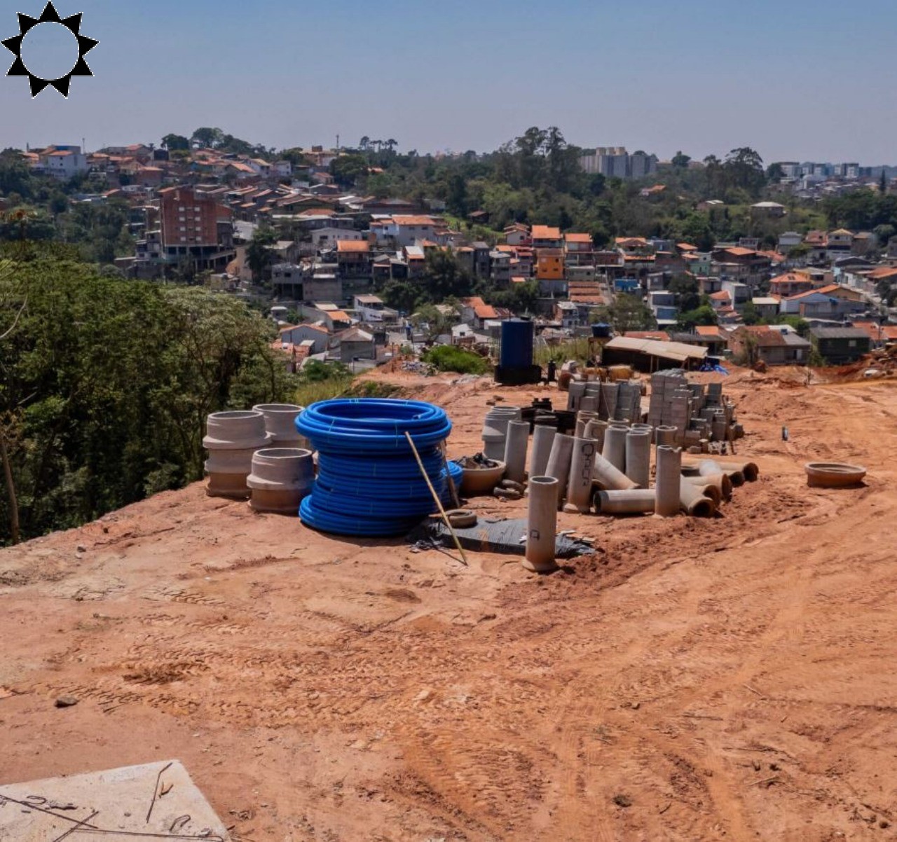 Terreno, 125 m² - Foto 20