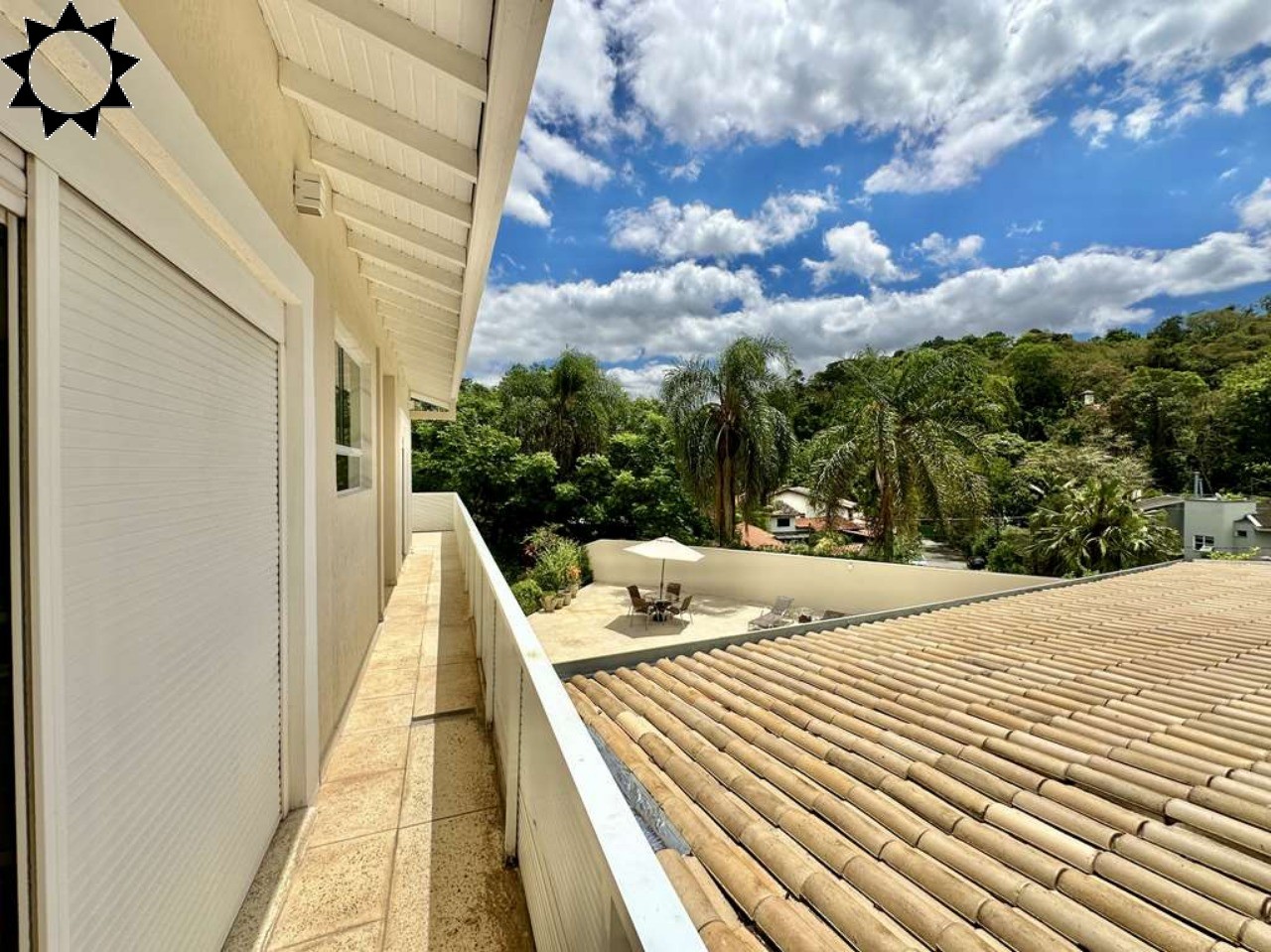 Casa, 3 quartos, 574 m² - Foto 66