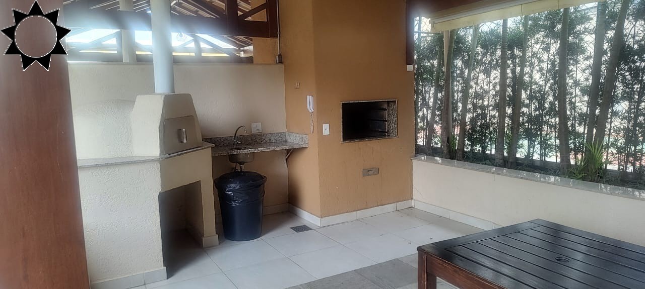 Apartamento, 2 quartos, 84 m² - Foto 11