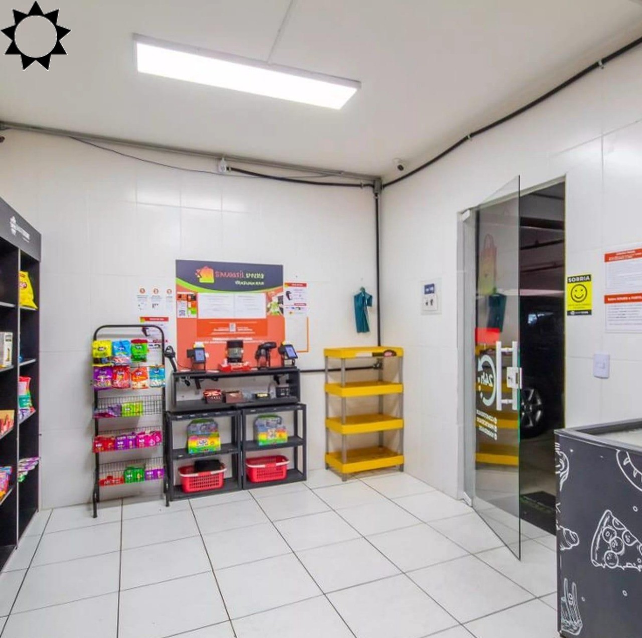 Apartamento, 2 quartos, 57 m² - Foto 15