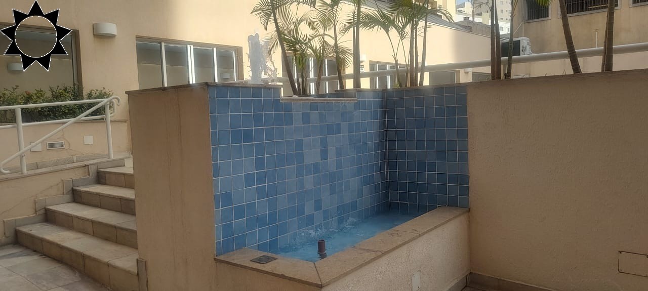 Apartamento, 2 quartos, 84 m² - Foto 22