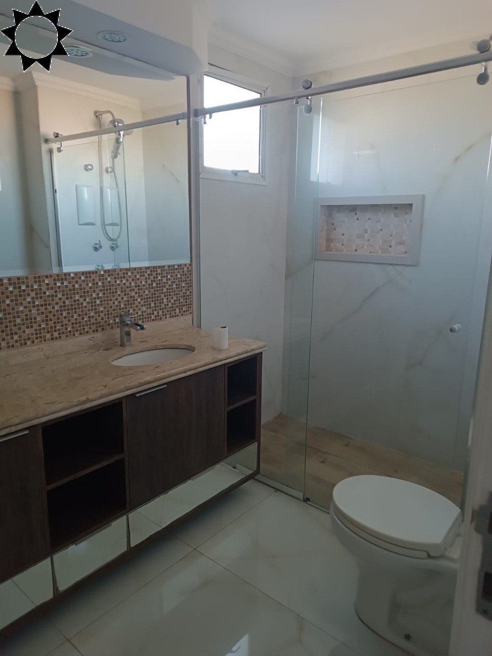 Apartamento, 3 quartos, 175 m² - Foto 50