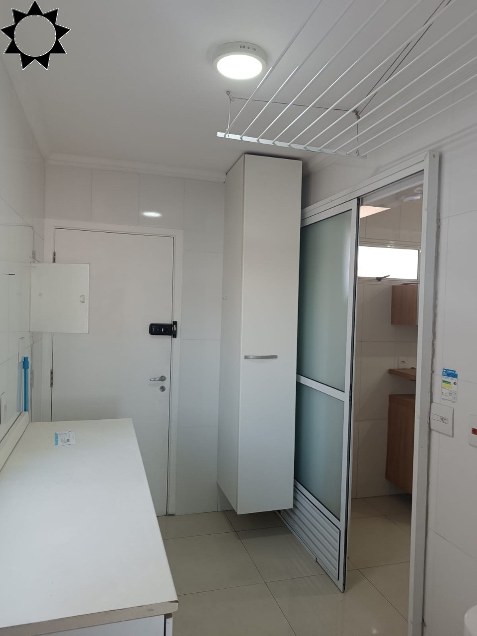 Apartamento, 3 quartos, 175 m² - Foto 25