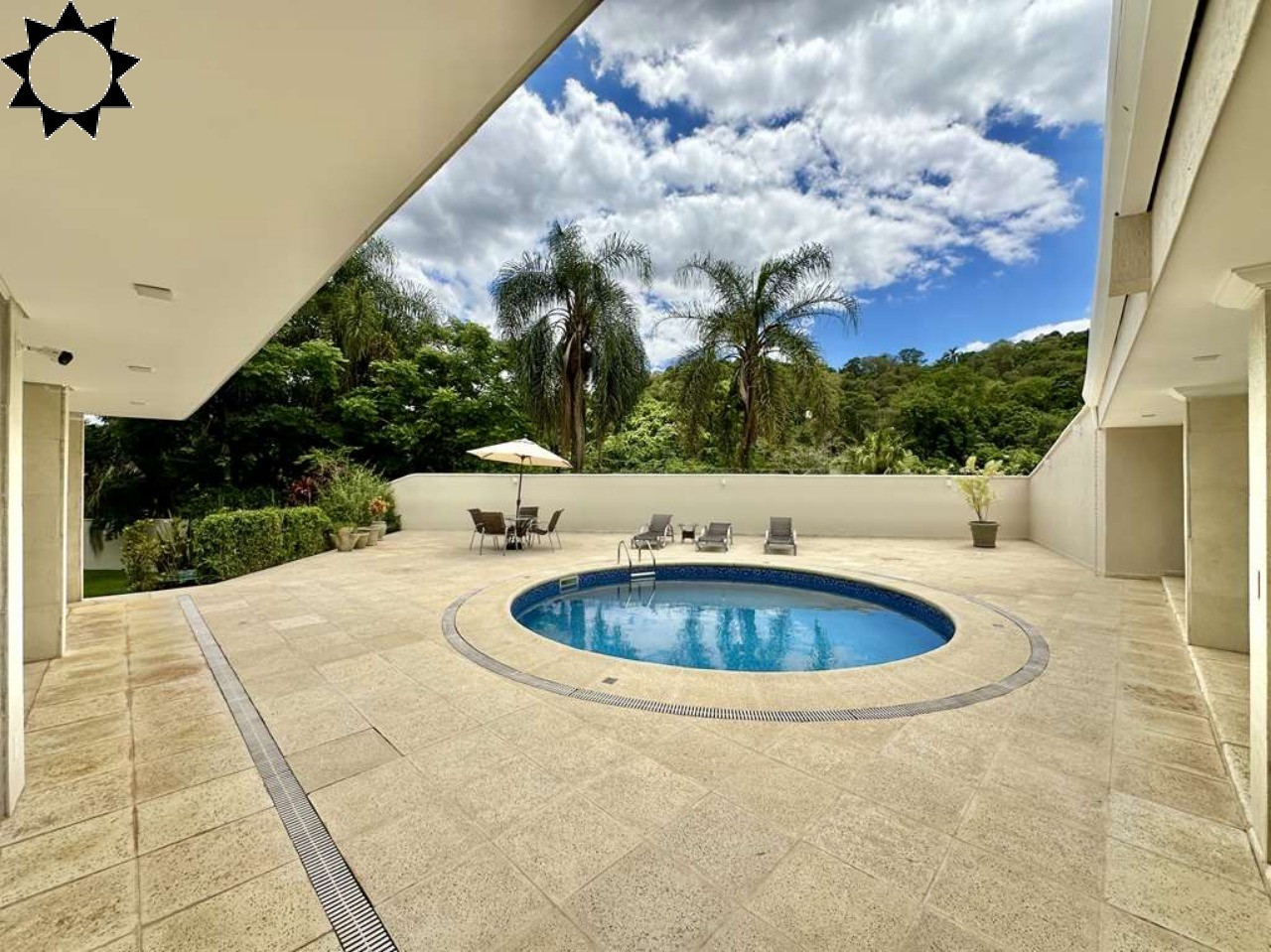 Casa, 3 quartos, 574 m² - Foto 22
