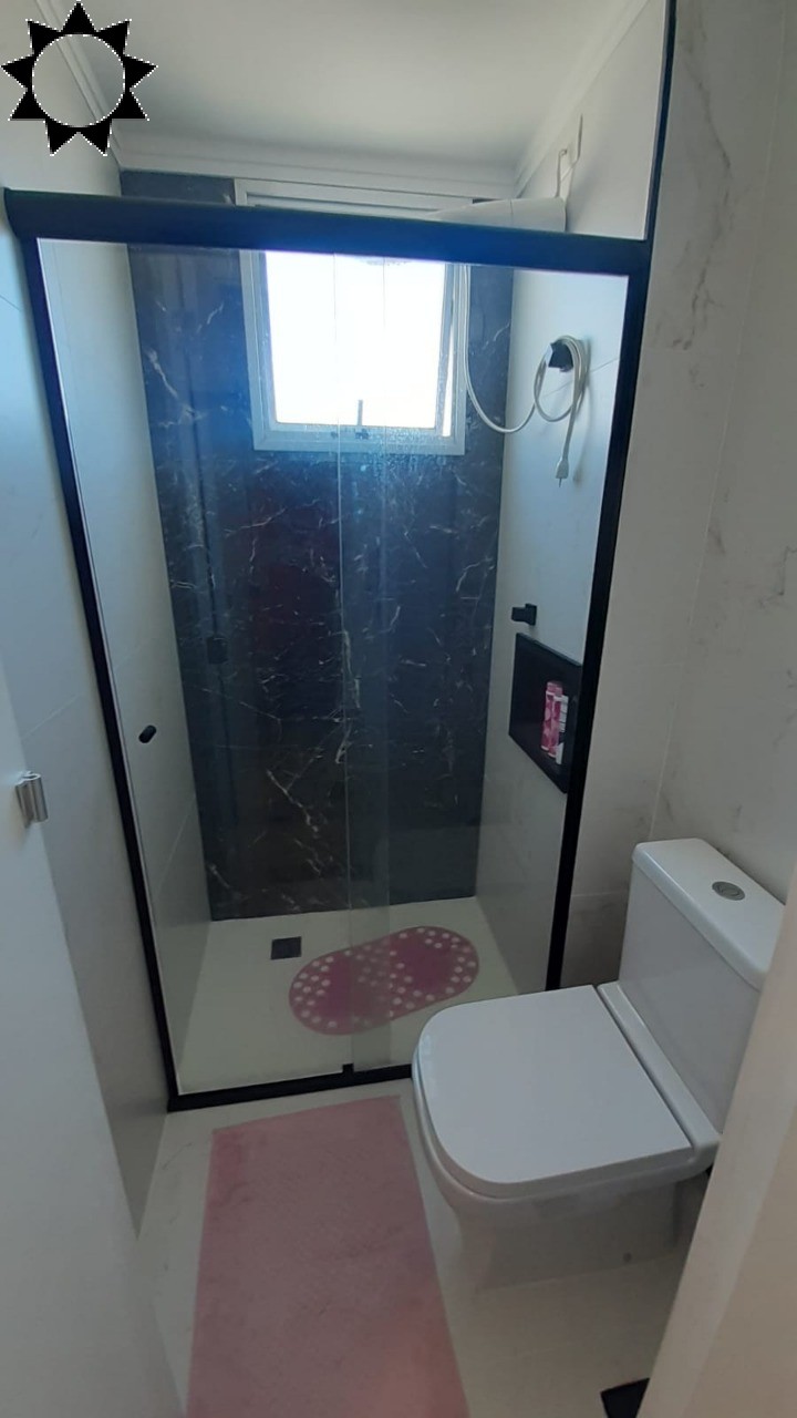 Apartamento, 3 quartos, 74 m² - Foto 25