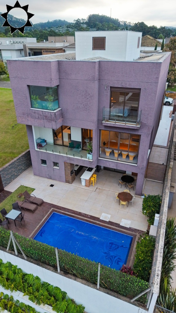 Casa, 3 quartos, 440 m² - Foto 72