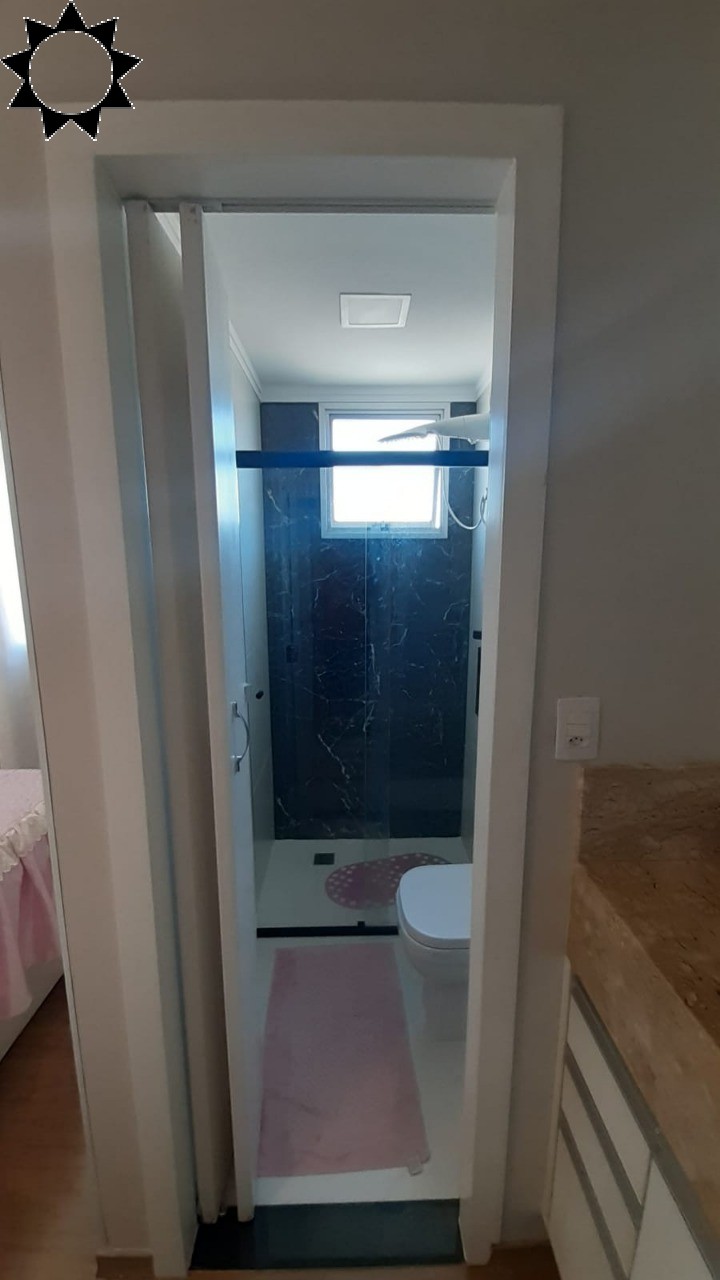 Apartamento, 3 quartos, 74 m² - Foto 24