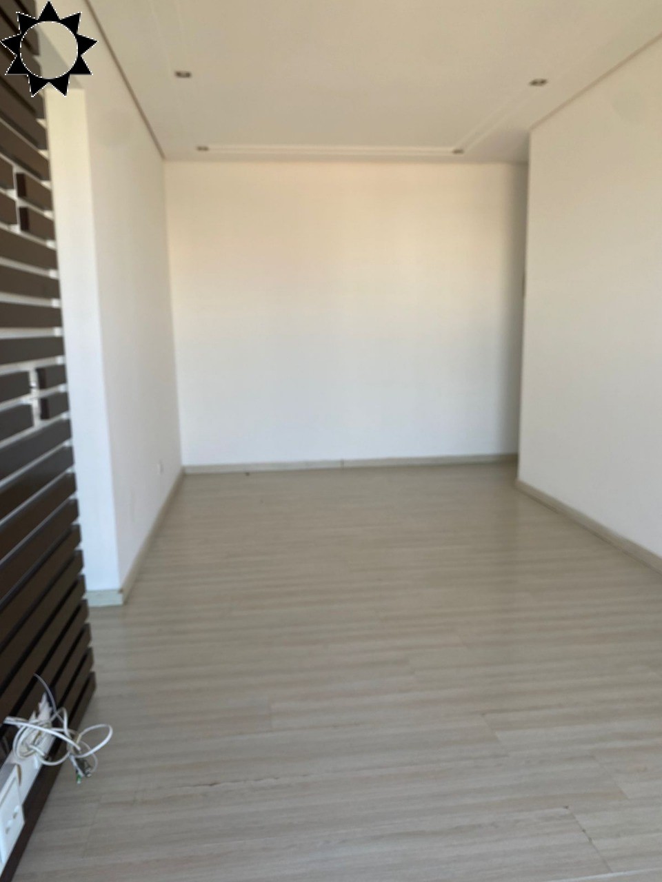 Apartamento, 2 quartos, 60 m² - Foto 18