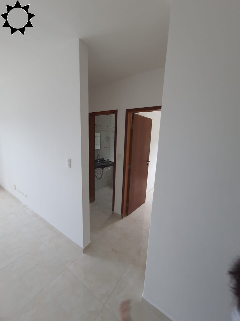 Apartamento, 3 quartos, 87 m² - Foto 12