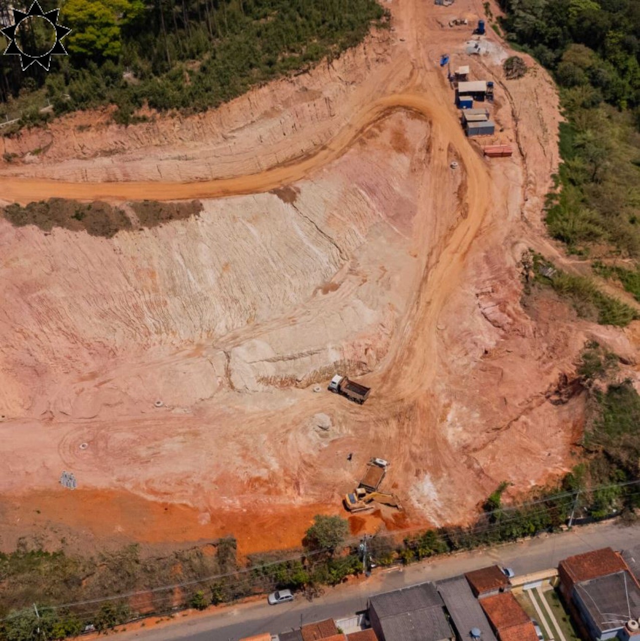 Terreno, 125 m² - Foto 23