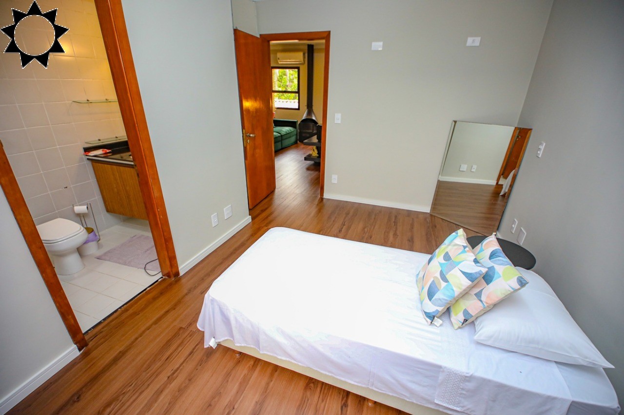 Casa, 4 quartos, 403 m² - Foto 29