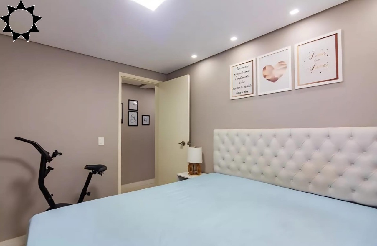 Apartamento, 2 quartos, 57 m² - Foto 18
