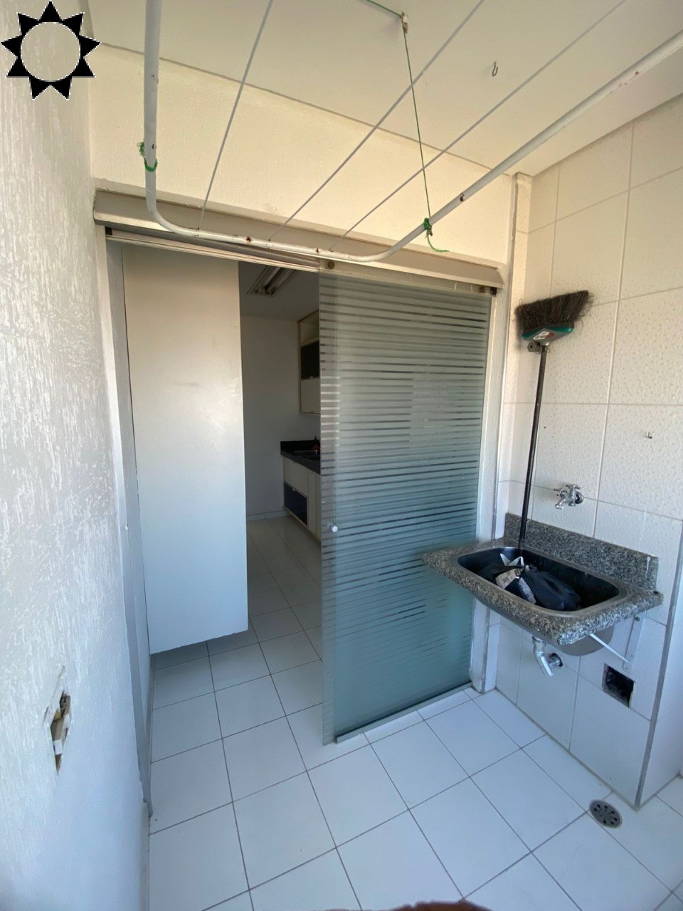 Apartamento, 2 quartos, 60 m² - Foto 26