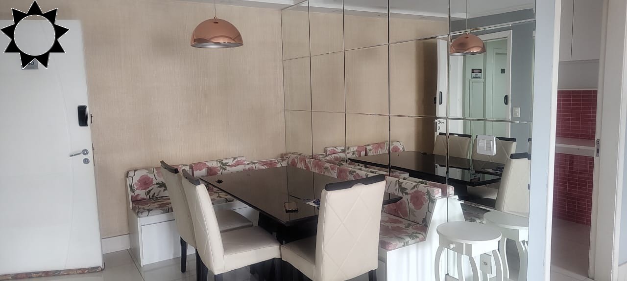 Apartamento, 2 quartos, 84 m² - Foto 49