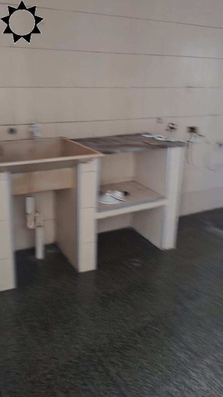 Casa, 3 quartos, 221 m² - Foto 6