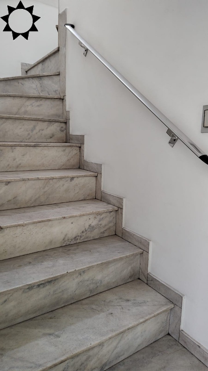 Casa, 3 quartos, 221 m² - Foto 16