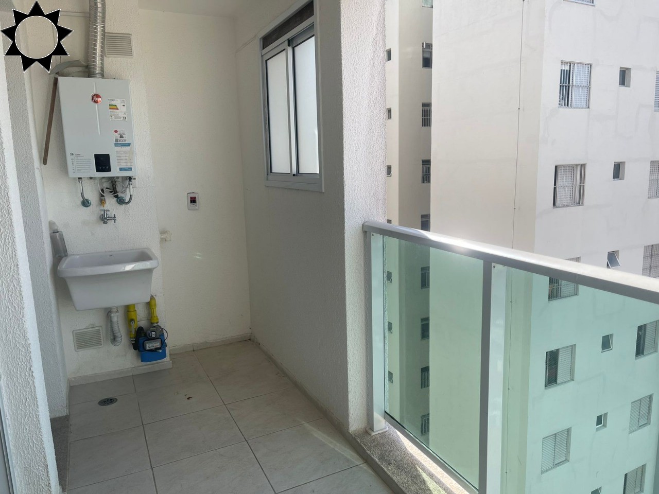 Apartamento, 3 quartos, 73 m² - Foto 20