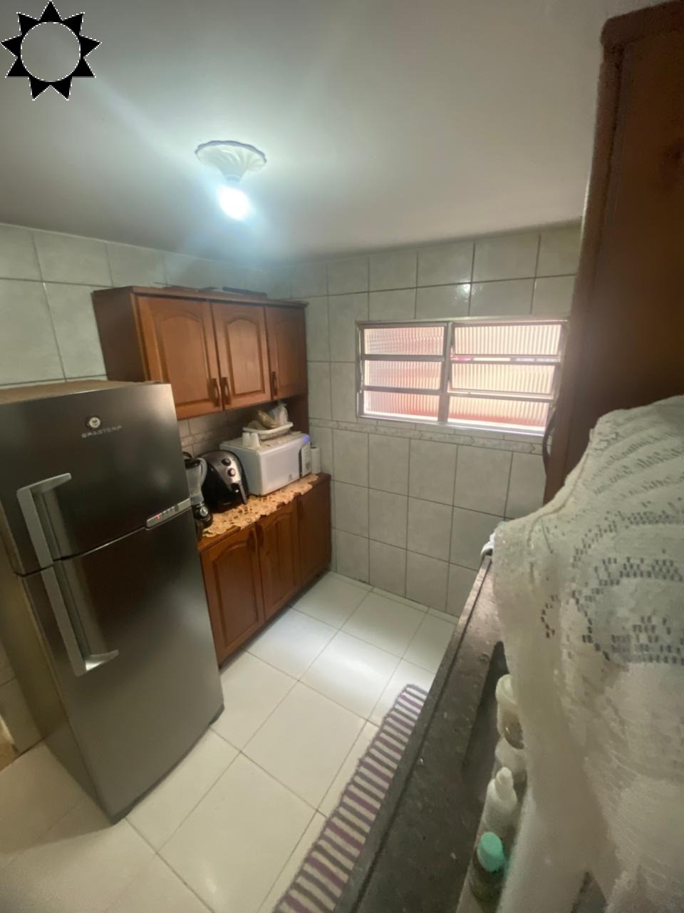 Apartamento, 2 quartos, 48 m² - Foto 12