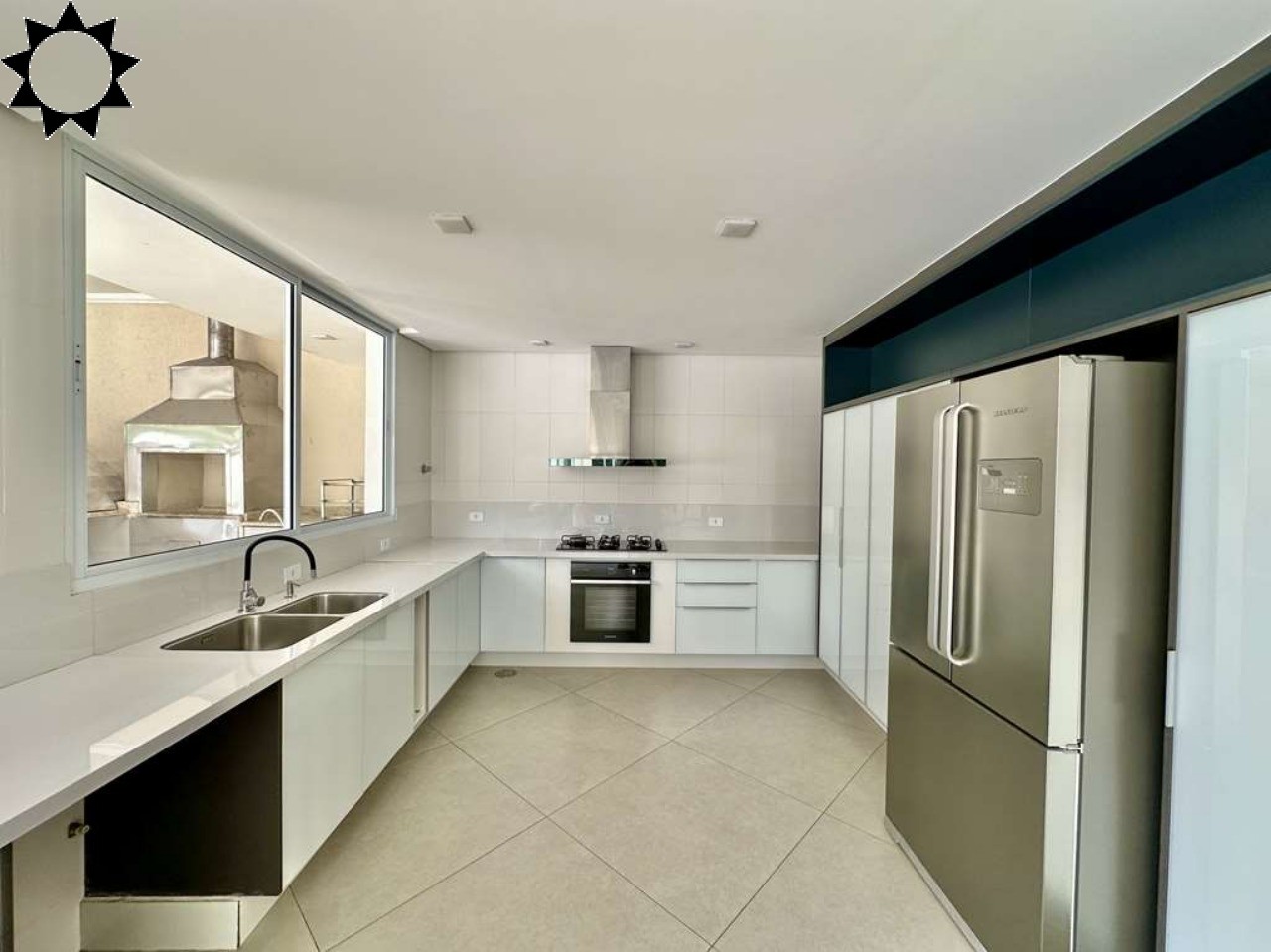 Casa, 3 quartos, 574 m² - Foto 18