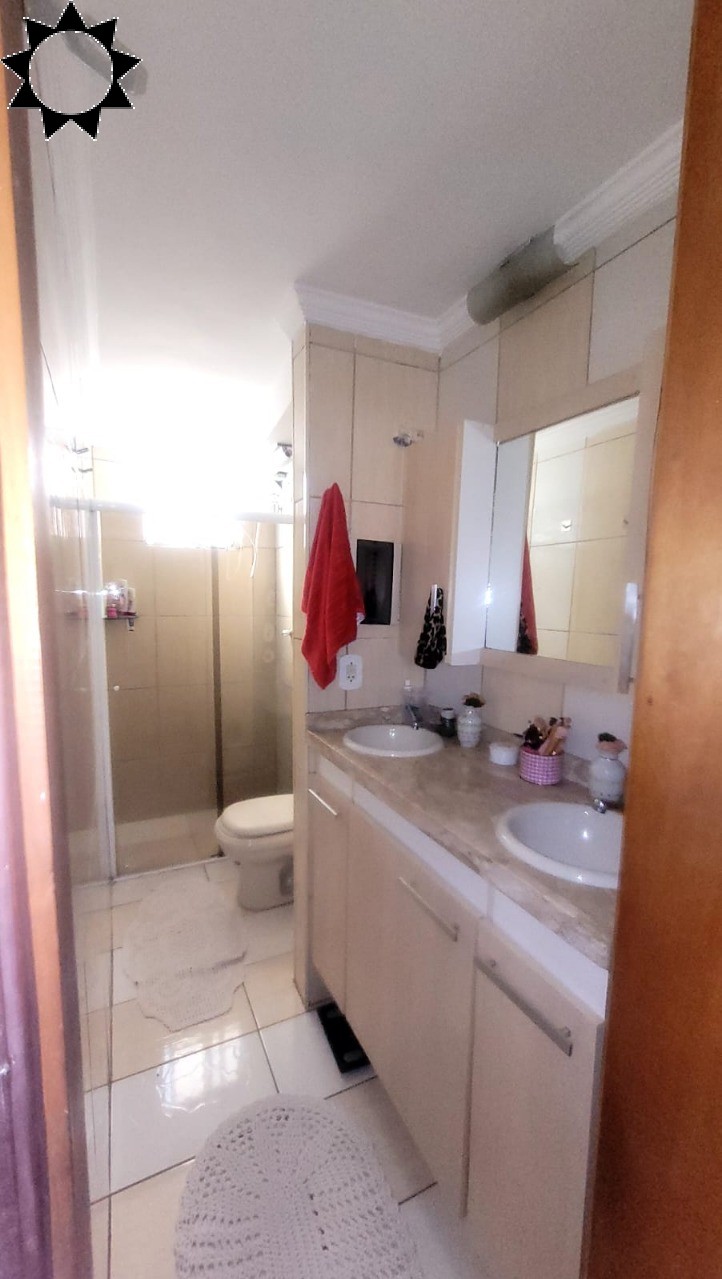 Apartamento, 2 quartos, 38 m² - Foto 18